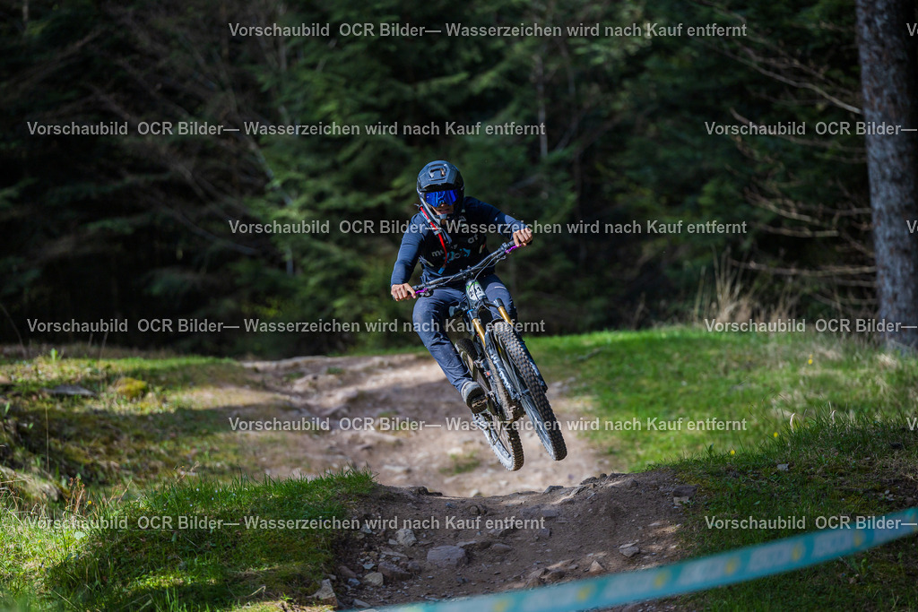 E1 Bad Wildbad 2024 Sonntag R6-8114 | OCR Bilder Fotograf Eisenach Michael Schröder