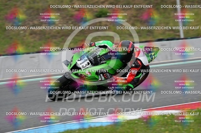 2025_07_25_PBK_13462 | Sportfotografie; SlowMotion; Video; Rennstrecke; Hafeneger; RSE; Speer; Trackday; Motorsportarena; Hockenheimring; Brno; Most; Barcelona; Valencia, Benny; Kaetzmer;