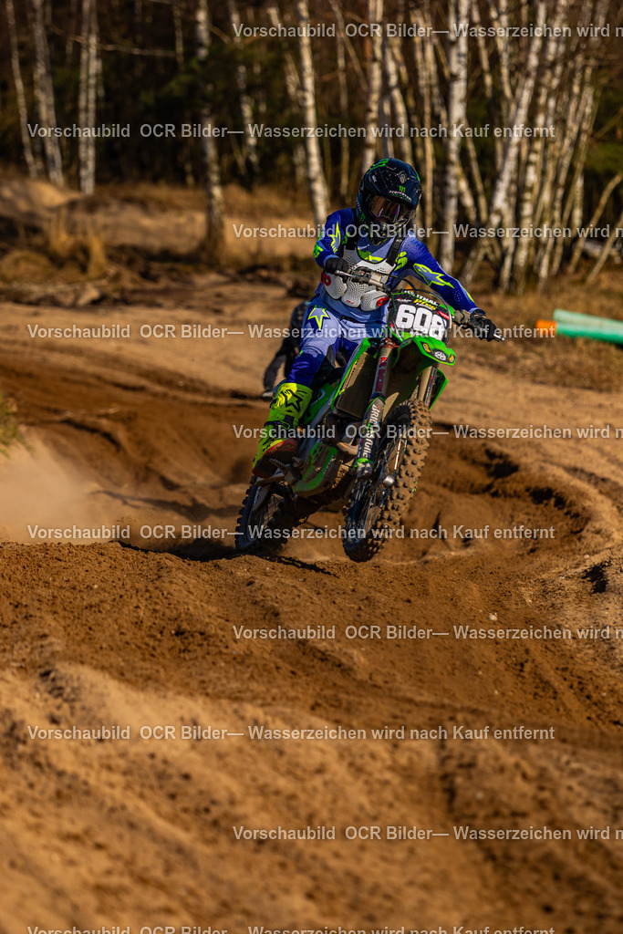 Triptis Training 7.3.2026-9875 | OCR Bilder Fotograf Eisenach Michael Schröder