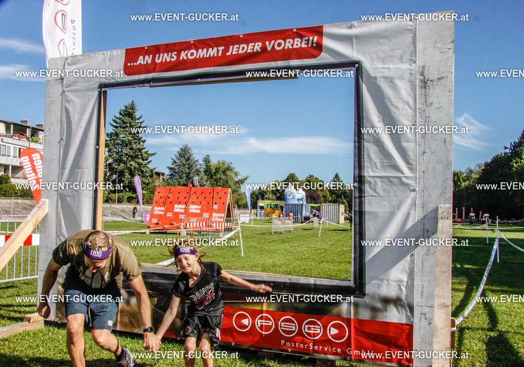 _MG_8464 | Sportfoto event-gucker Herbert Scherer