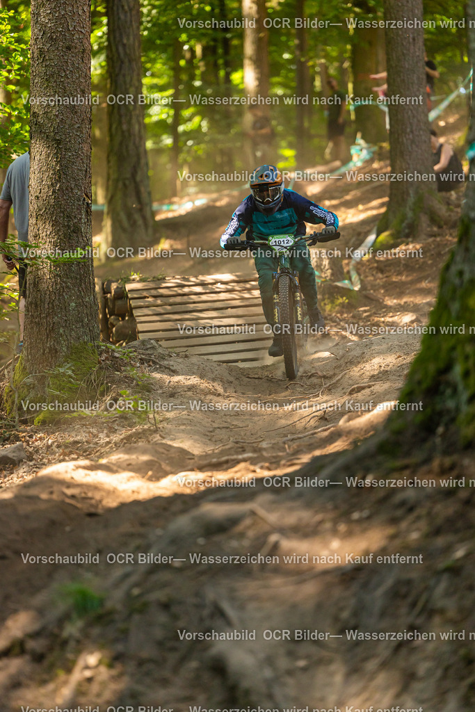 E1 Roßbach So R1-2660 | OCR Bilder Fotograf Eisenach Michael Schröder