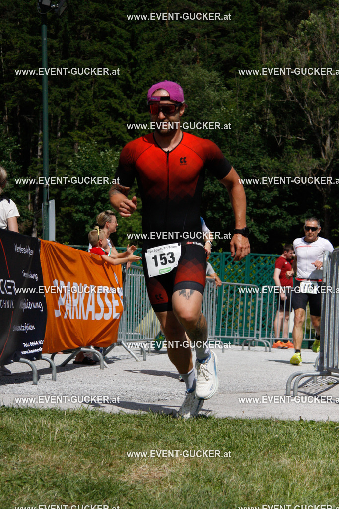 _MG_6882 | Sportfoto event-gucker Herbert Scherer