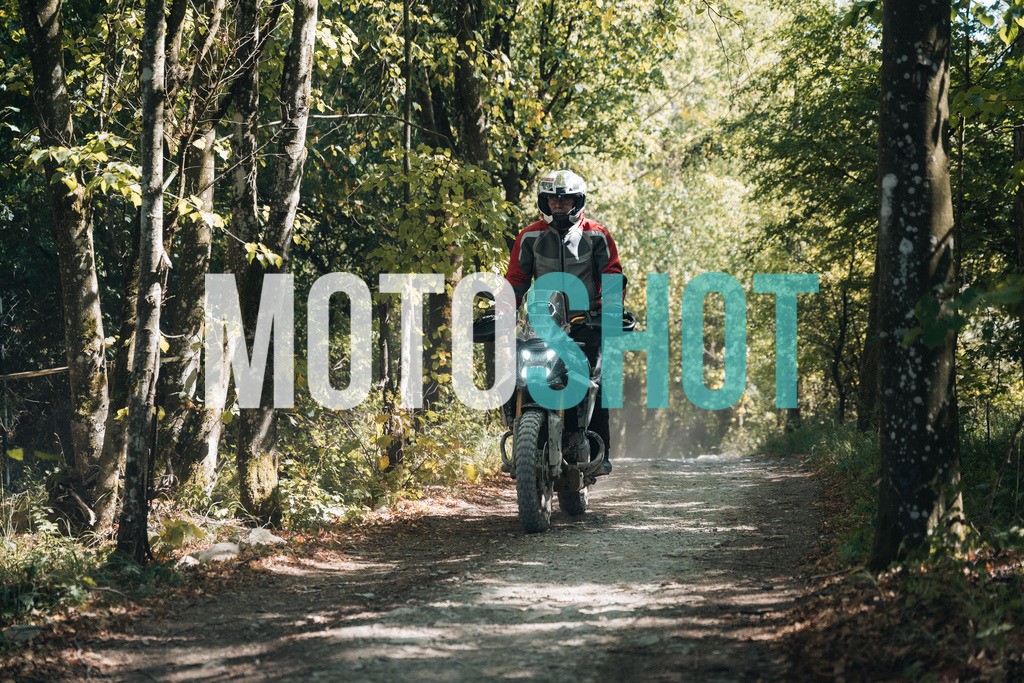 MOTOSHOT_BIKESDIRT_BBQ_JH_05796 | MOTOSHOT