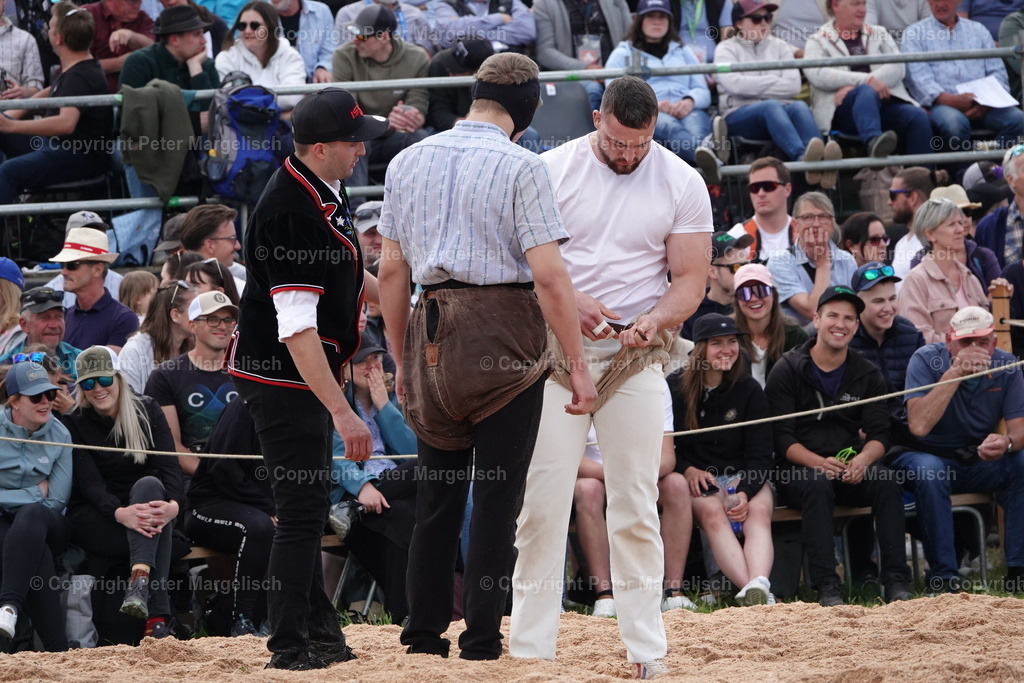 DSC01043 | Schwingen - Realisiert mit Pictrs.com