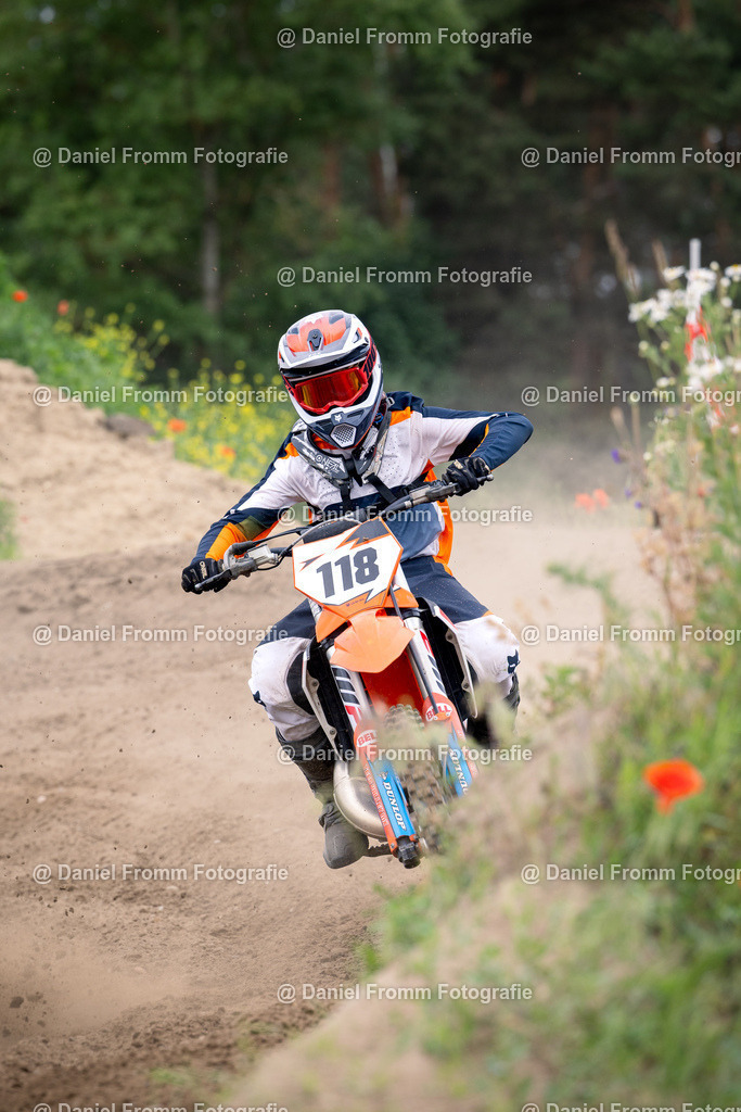 0V8A7037 | DanielFrommFotografie - Realisiert mit Pictrs.com