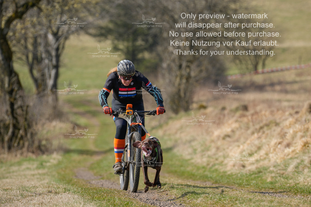 Bike_Lang-175 | stephaniefillaphotographie - Realisiert mit Pictrs.com