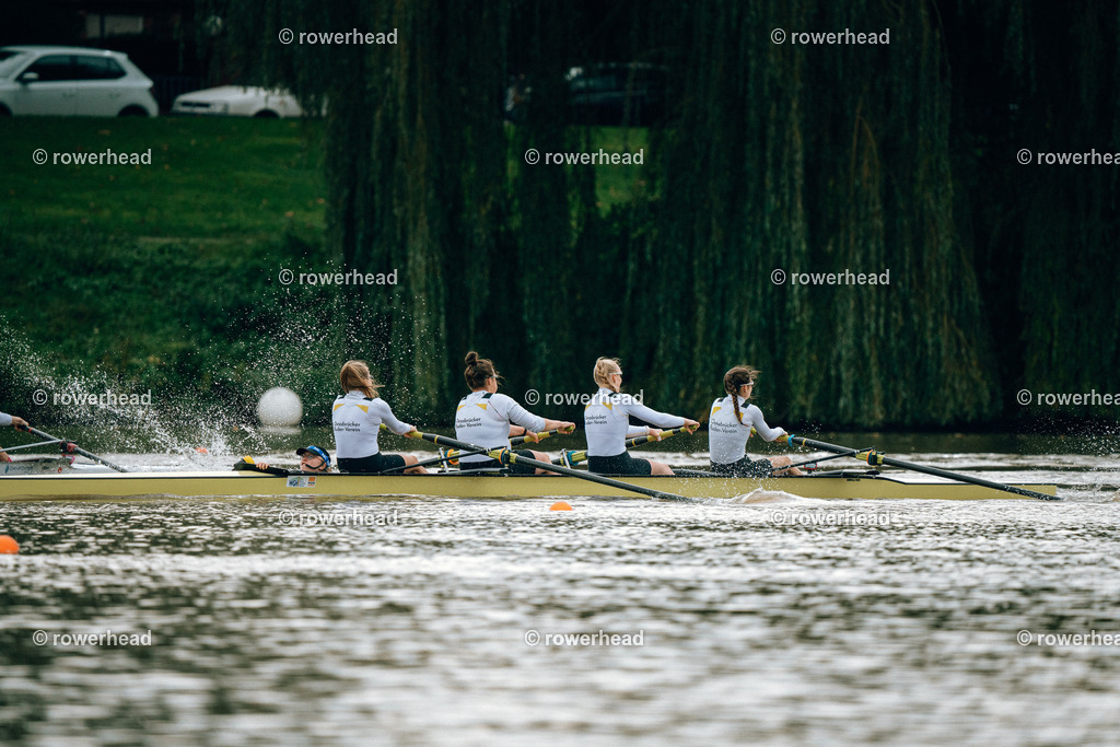 20241012_rowerhead_R07F_S0108_DSC01211 | rowerhead - Realisiert mit Pictrs.com