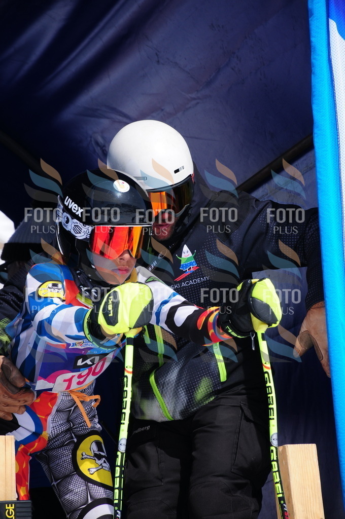 DSC_5656 | holidayphoto