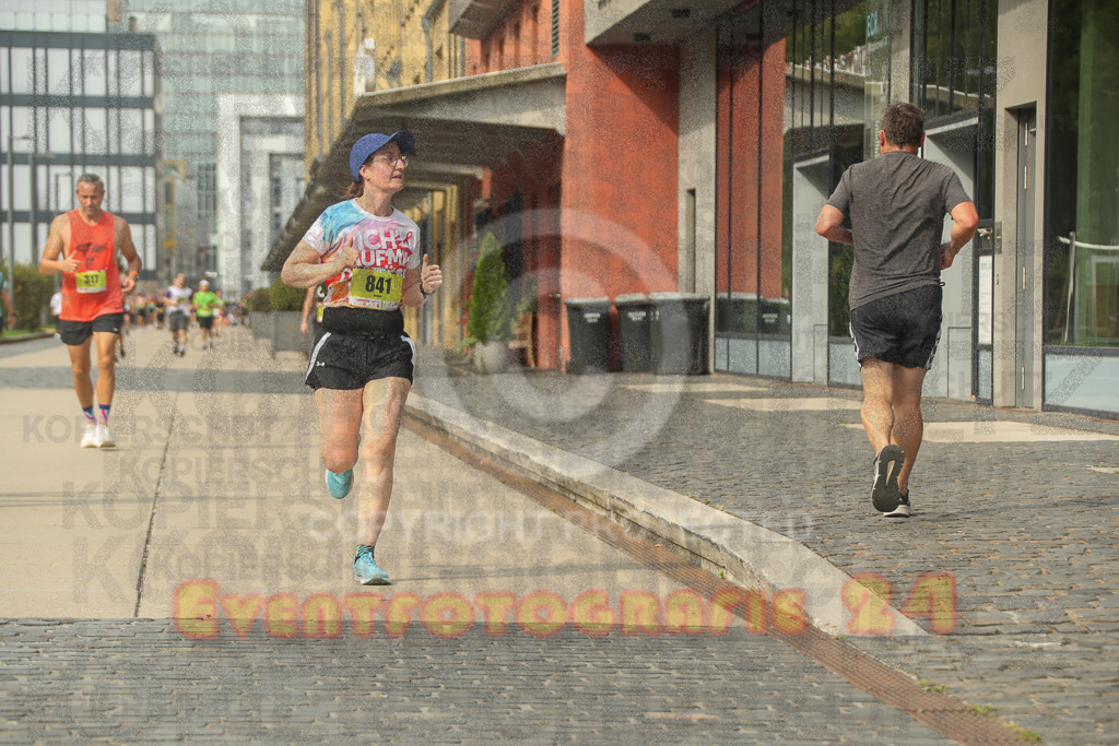 250920_1504_EX2_6335 | Eventfotografie 24Sport- und Eventfotografie