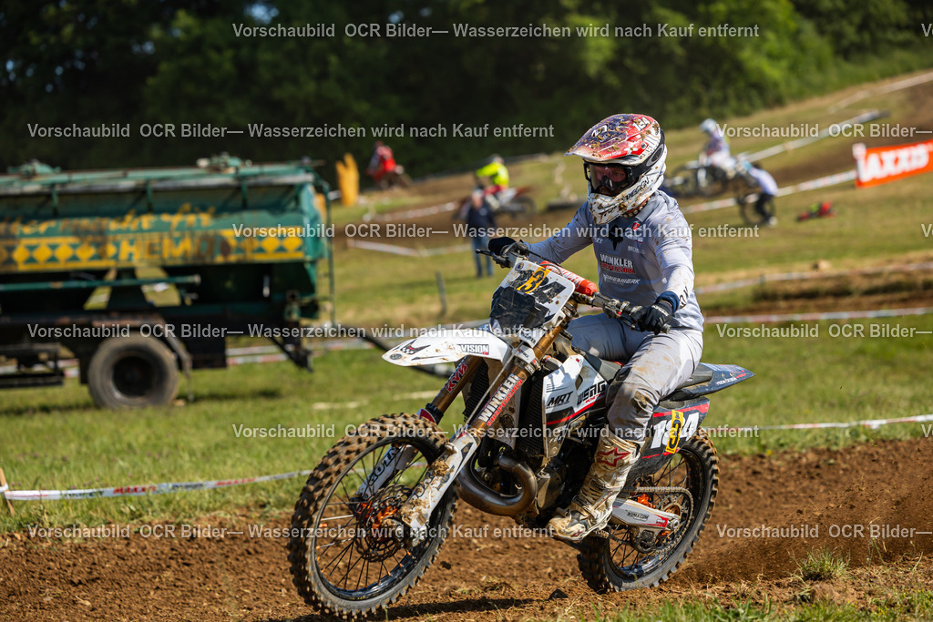Schefflenz Samstag R3-4411 | OCR Bilder Fotograf Eisenach Michael Schröder