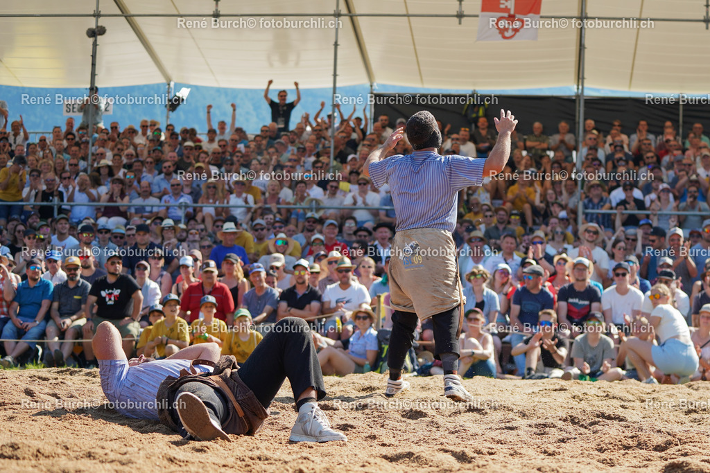 20220703-DSC02369 (2) | René Burch leidenschaftlicher Fotograf aus Kerns in Obwalden.  Hier finden sie Sport, Landschaft und Natur Fotografie.
 - Realisiert mit Pictrs.com