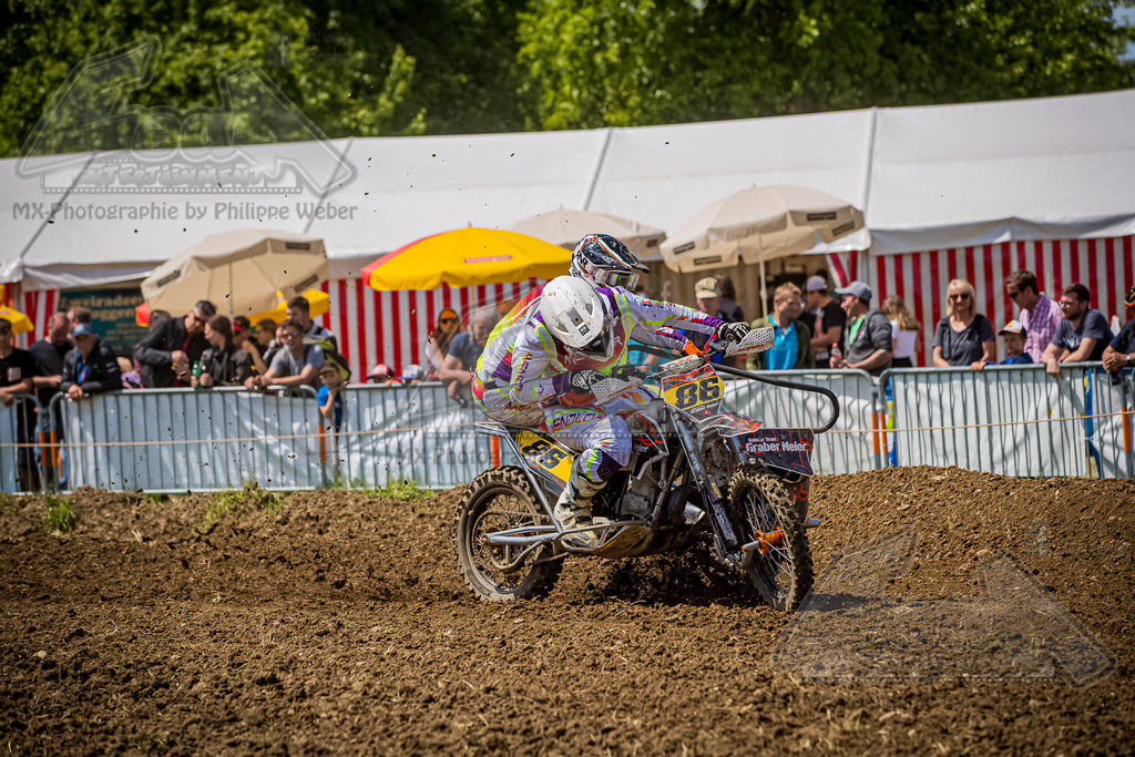 AS7I3543 | EeaA-Entertainment fotografiert für den SAM - Schweizerischer Auto- und Motorradfahrer-Verband und das Motor Journal in der Sparte Motocross, MX Photographie, Schweiz, SAM, MXRS, Swiss MX Network, Motocross Fotografie, MX Fotografie, Fotograf, Photographi