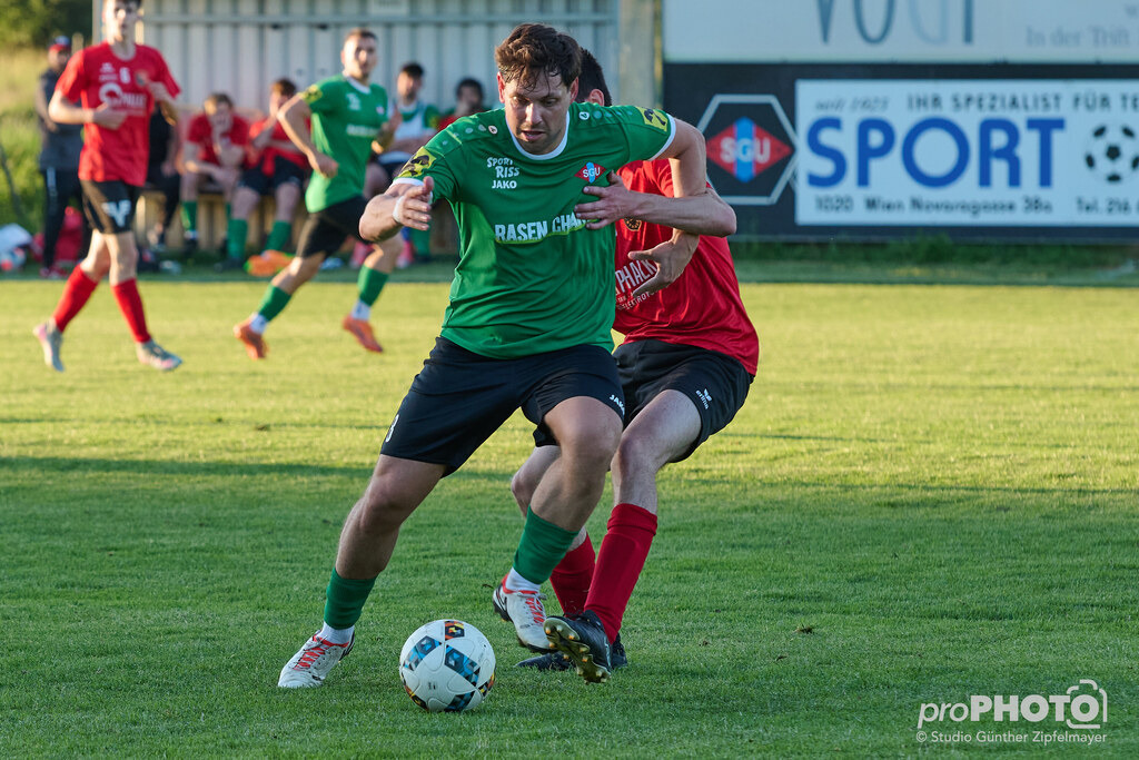 202606_SGU-Fußball_NZ9_8890 | proPHOTO - Realisiert mit Pictrs.com