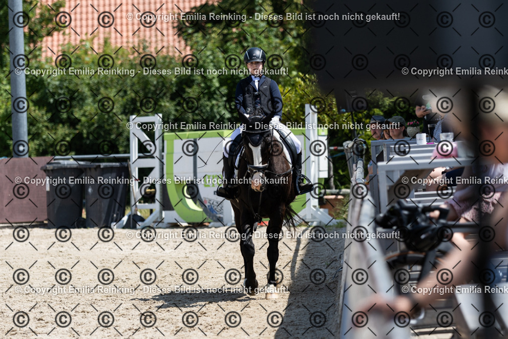 CL5A3520 | Emilia Reinking Fotografie - Realisiert mit Pictrs.com