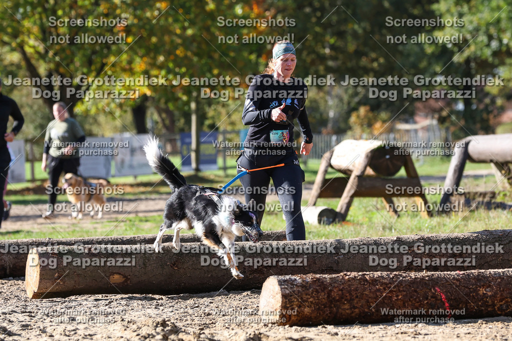 Dog Paparazzi - Strongdog 10-25-4752 | Dog Paparazzi Jeanette Grottendiek Fotografie & Videografie - Realisiert mit Pictrs.com