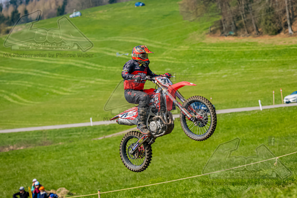 070A3557 | #Bäretswil #SAM #Motocross #MXRS #schweizerischerAutoMotorradfahrerVerband #motocrossphotography #motocrossfotografie