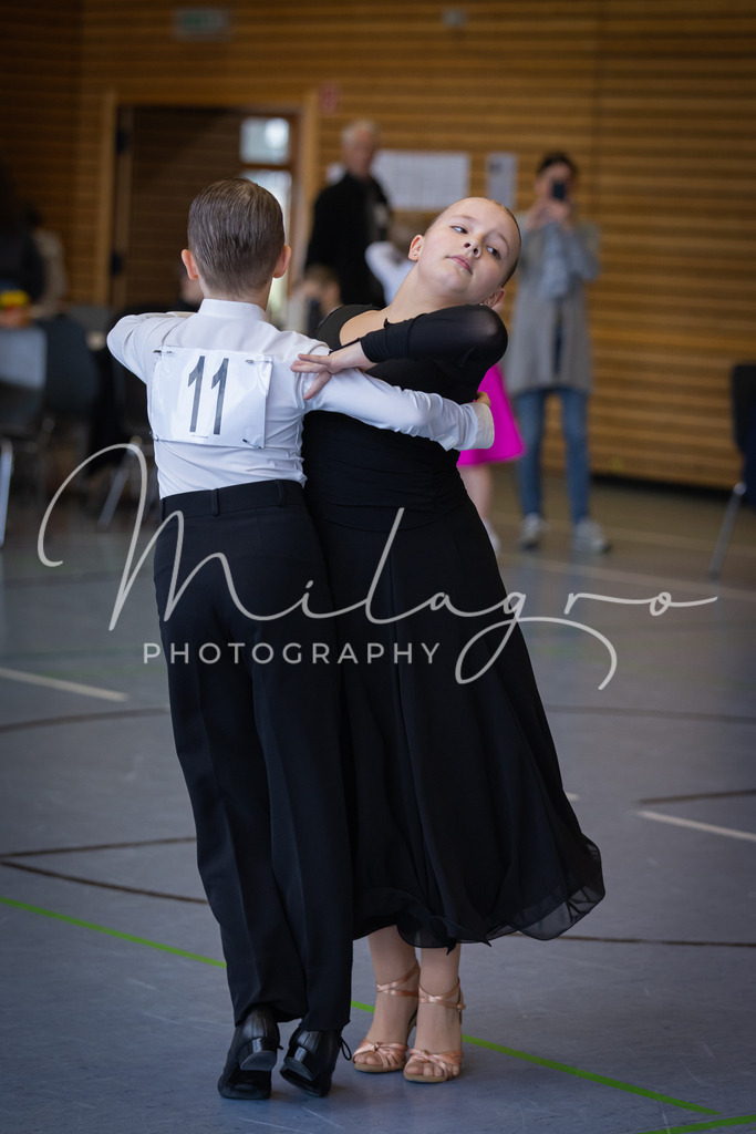 Offenburg15-03-101 | milagro-photography