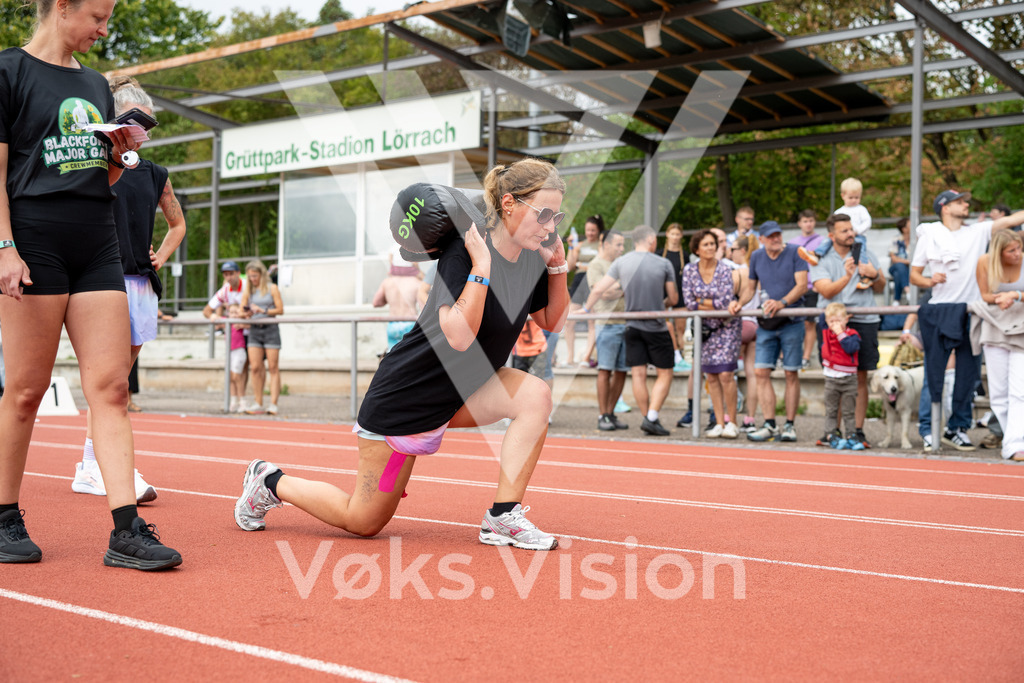 BFMG_2026-1184 | Hochzeit-, Sport- und Eventfotografie – professionelle Bilder für Vereine, Medien & Social Media. - Realisiert mit Pictrs.com