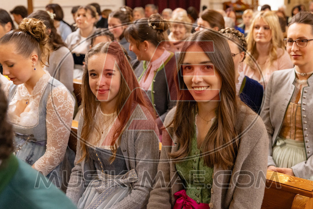 MAE-pic_53 | Der online Fotoshop des Inzeller Fotografen MAE - Marc Anton Eicher. Hier können Sie ihre Fotos und Stockfotos online bestellen als Download oder als Ausdruck, der ihnen bequem nach Hause geschickt wird.
Ihr Marc Anton Eicher - der Inzeller Fotograf - Realisiert mit Pictrs.com