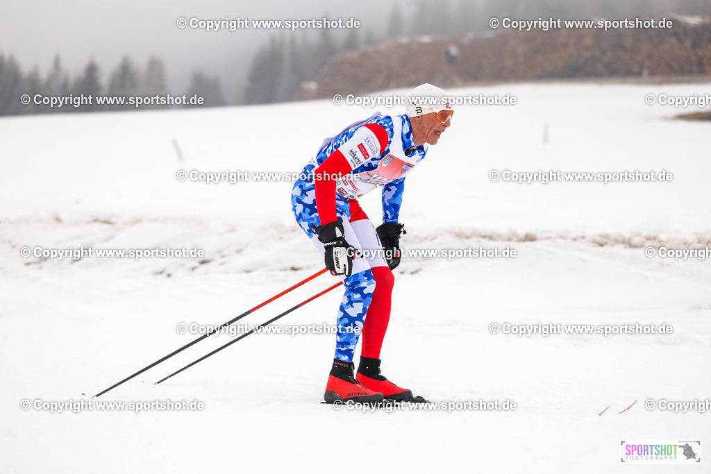8J9A3999 | Dolomitenlauf 2026 #dolomitenlauf_lienz #dolomitenlauf #worldloppet #dolomitensport #obertilliach #yourpictrs #sportshot_your_pictrs
