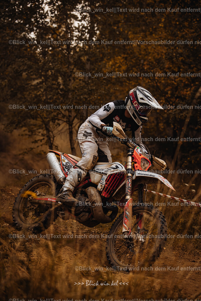 E68A3757 | blick_win_kel