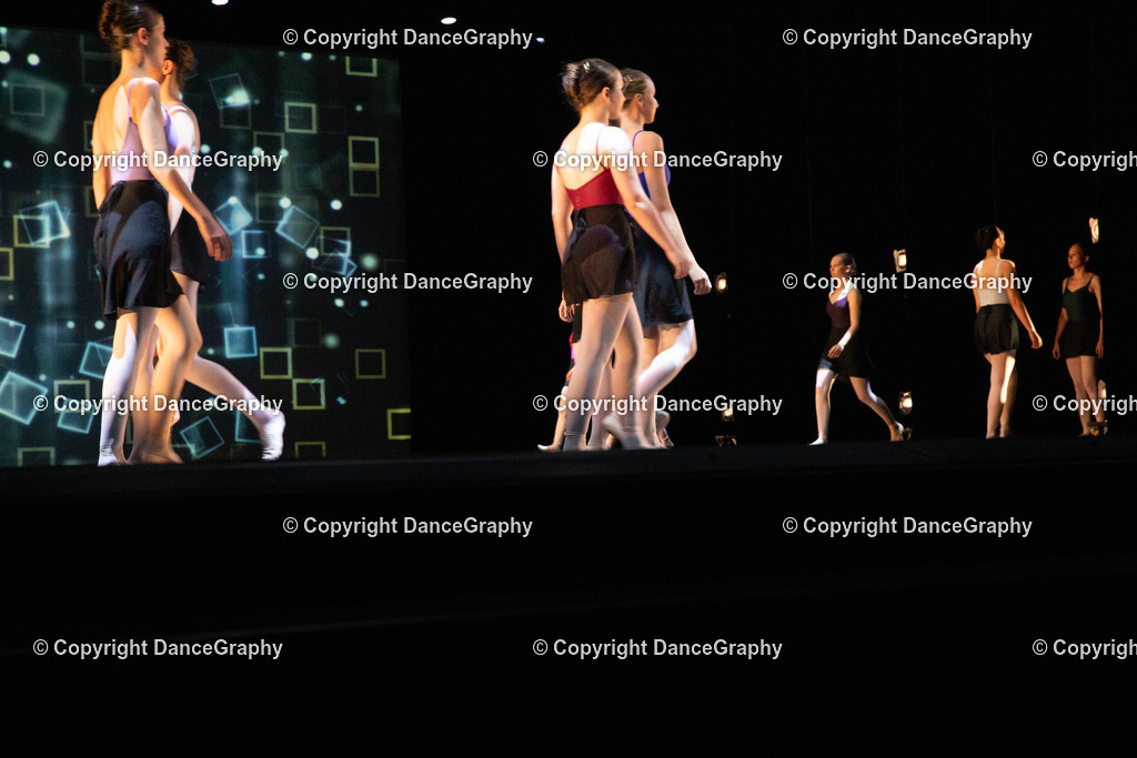 GPHY4576 | DanceGraphy - Realisiert mit Pictrs.com