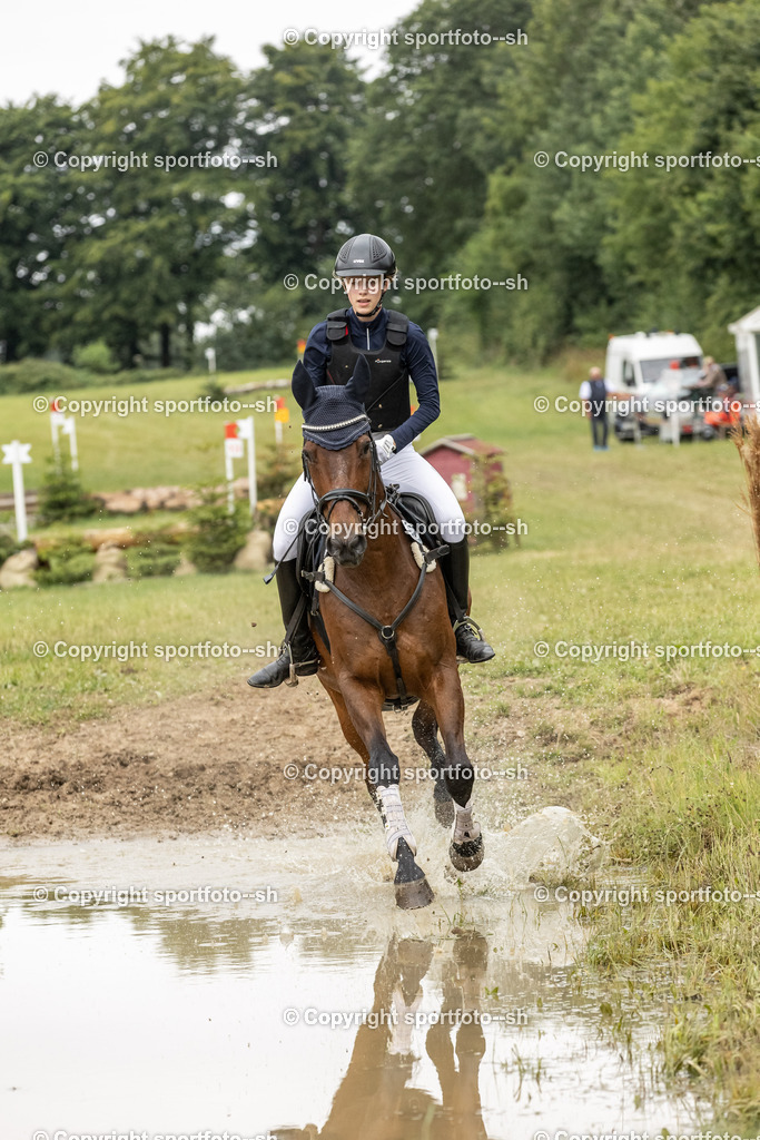 20250712-25VW1538 | Sportfoto SH - Realisiert mit Pictrs.com