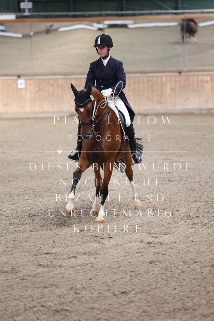 IMGM3803 | pl-fotografie