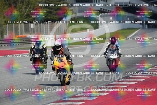 2024_10_24_PBK_21949 | Sportfotografie; SlowMotion; Video; Rennstrecke; Hafeneger; RSE; Speer; Trackday; Motorsportarena; Hockenheimring; Brno; Most; Barcelona; Valencia, Benny; Kaetzmer;