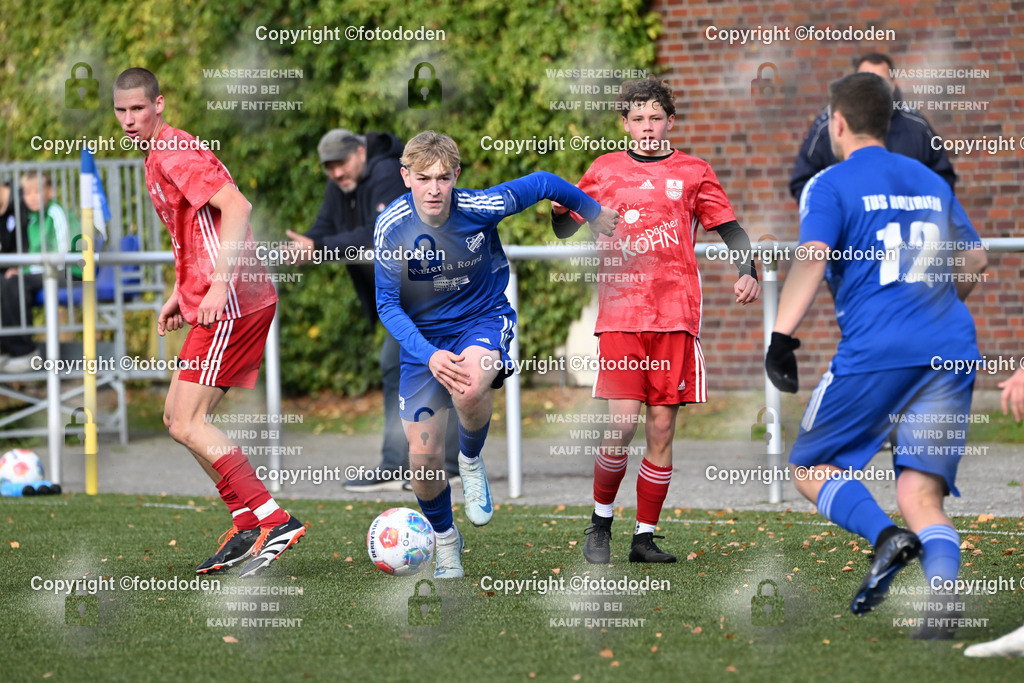 DSC_2049 | fotododen.de präsentiert ein umfangreiches Sportfoto Archiv mit Aufnahmen aus verschiedenen Sportarten im Raum Ostfriesland.