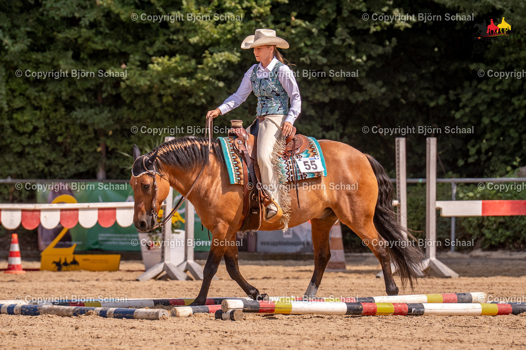 LMB05096 | BS-foto