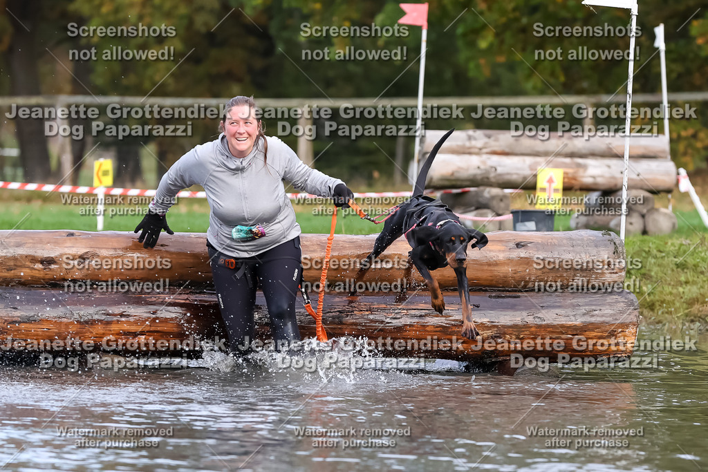 Dog Paparazzi - Strongdog 10-25-6850 | Dog Paparazzi Jeanette Grottendiek Fotografie & Videografie - Realisiert mit Pictrs.com
