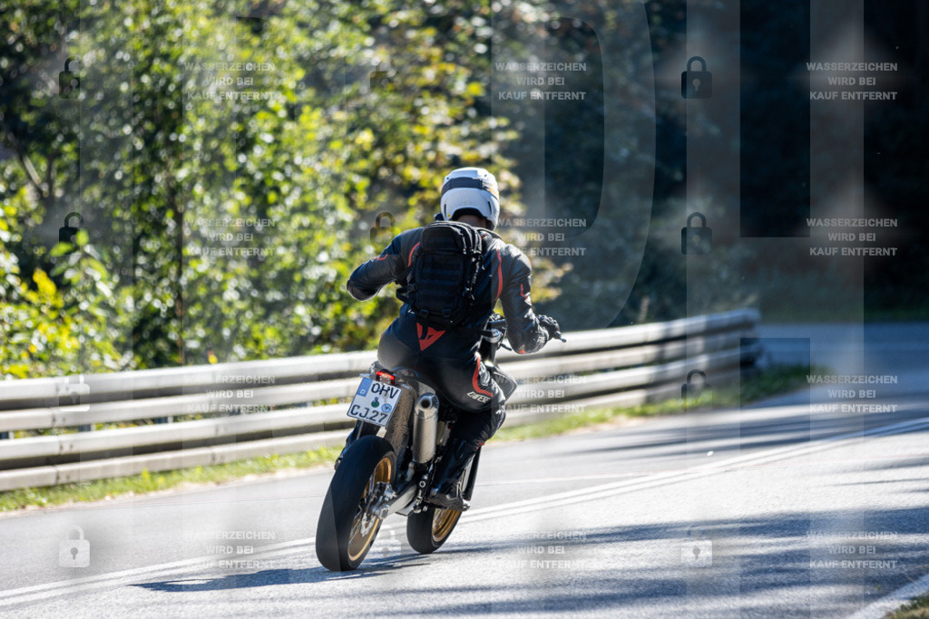 IMG_3592 | jrph - Realisiert mit Pictrs.com