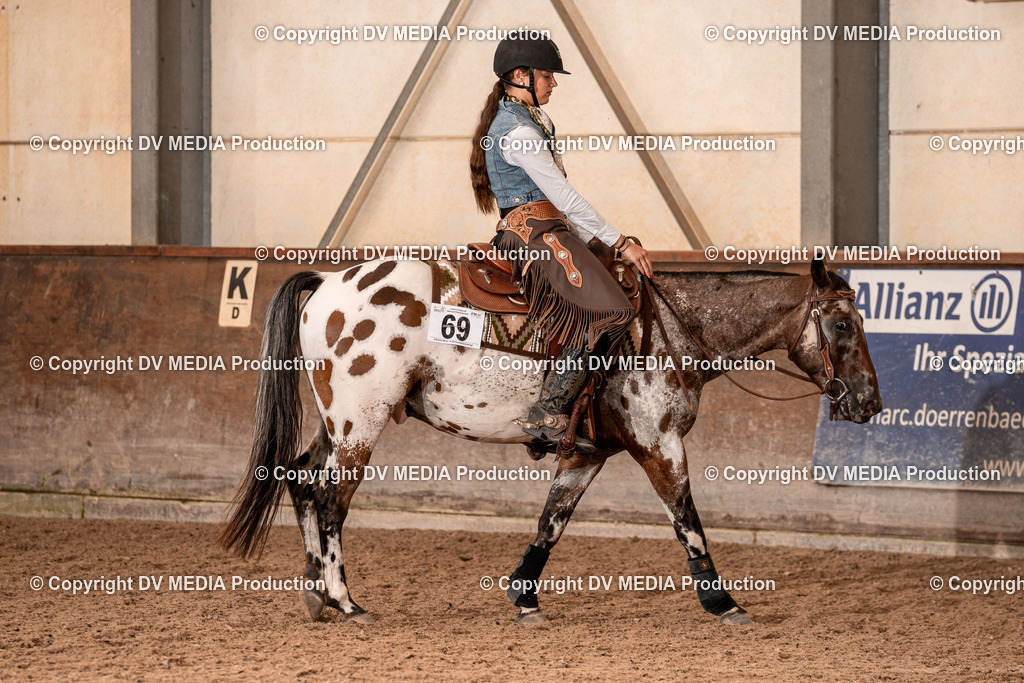 LM Heiligenwald Tag 1-676 | dv-media-shop - Realisiert mit Pictrs.com