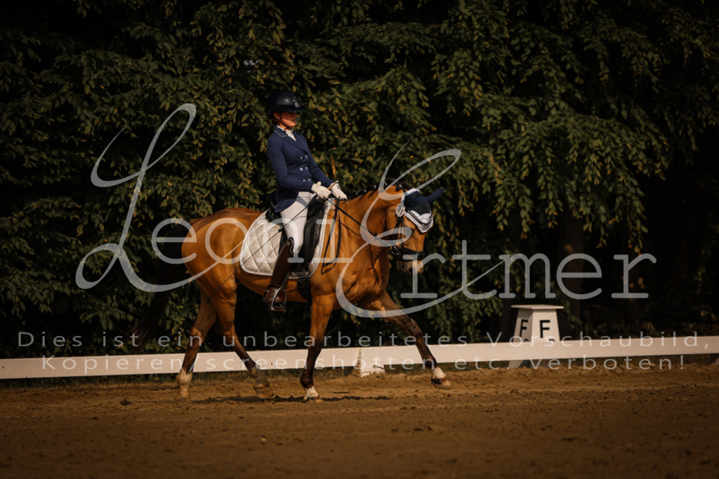 14.SaDrA00216 | Leoni Ertmer Photography - Realisiert mit Pictrs.com