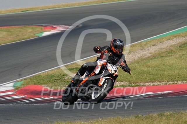 2024_05_16_PBK_14959 | Sportfotografie; SlowMotion; Video; Rennstrecke; Hafeneger; Speer; Racing; RSE; BMW; CBO; Trackday; Motorsportarena; Hockenheimring; Brno; Most; Barcelona; Valencia