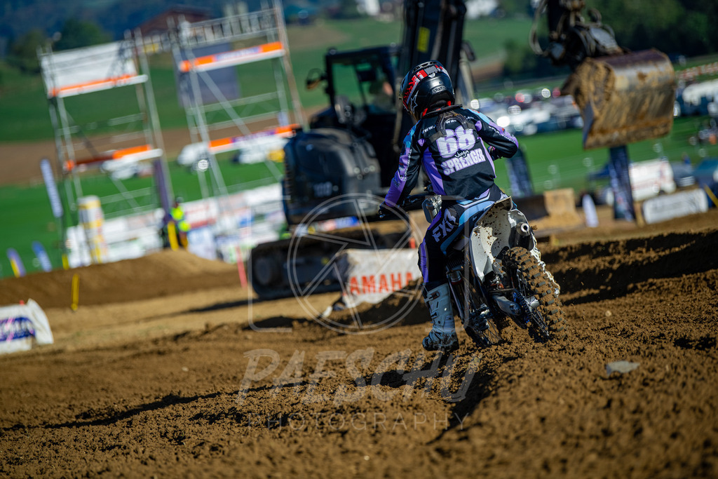 85 (116) | Paeschuphoto Shop - Wer nicht sucht der auch nicht findet.Ob Motocrossbilder oder von einem besuchtem Spiel, Hauptsache Action. - Realisiert mit Pictrs.com