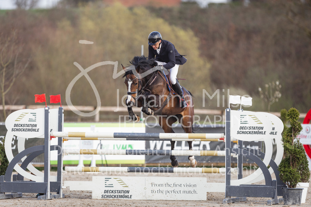 260404_Fruehlingsfest_M-Spr-638 | Deine schönsten Turniermomente als professionelle Fotos! Entdecke hochwertige Pferdesport-Fotografie im Online-Shop. Jetzt Fotos finden & bestellen!