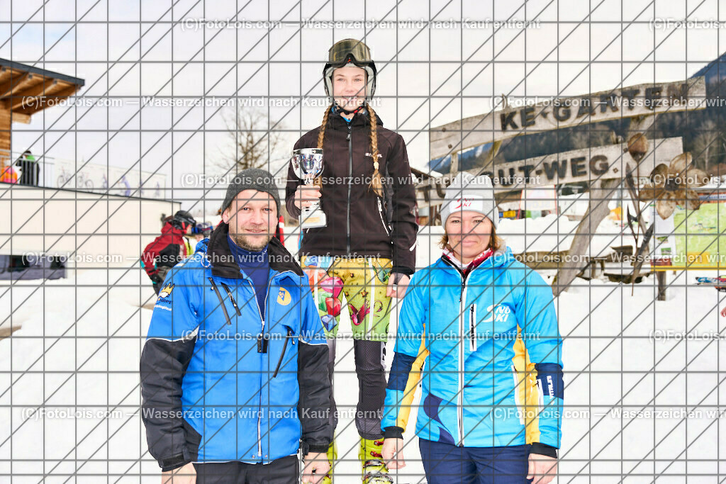 ALP7908_SkiBezirksMeisterschaft_Jugend XXI-w | (C)FotoLois.com, Alois Spandl, SkiBezirksMeisterschaft NÖ-West und Bambini/Kindercup-RTL, SC Hollenstein am Königsberg, Sa 11. Feb. 2023.