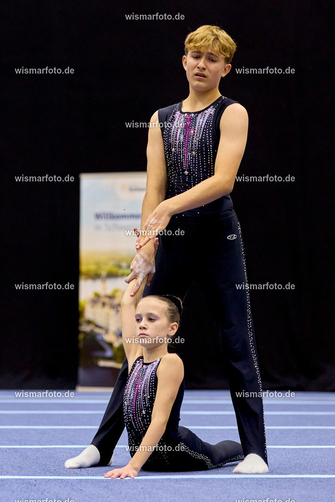 251101_dbe_414 | wismarfoto.de - Realisiert mit Pictrs.com