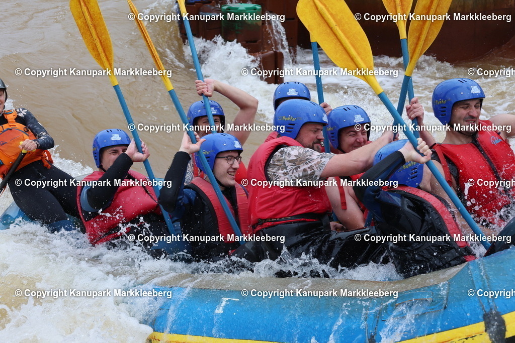 12.07.2025 12 Uhr0024 | fotodienst-kanupark - Realisiert mit Pictrs.com