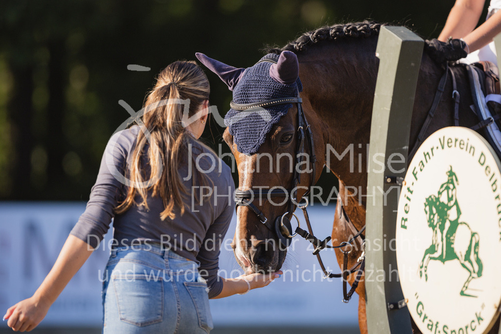 230823_Delbrueck_Stil-A1-147 | Deine schönsten Turniermomente als professionelle Fotos! Entdecke hochwertige Pferdesport-Fotografie im Online-Shop. Jetzt Fotos finden & bestellen!