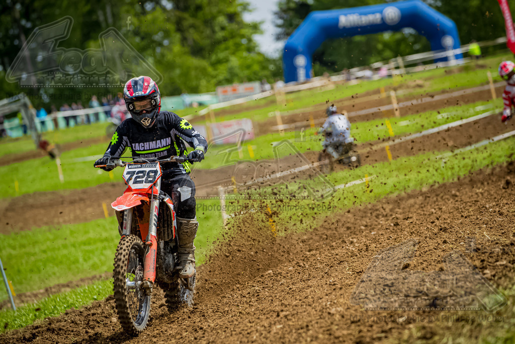 AS7I1298 | EeaA-Entertainment fotografiert für den SAM - Schweizerischer Auto- und Motorradfahrer-Verband und das Motor Journal in der Sparte Motocross, MX Photographie, Schweiz, SAM, MXRS, Swiss MX Network, Motocross Fotografie, MX Fotografie, Fotograf, Photographi