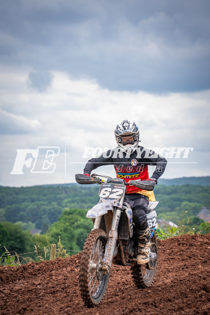 DSC00846 | fourtyeightmedia - Realisiert mit Pictrs.com