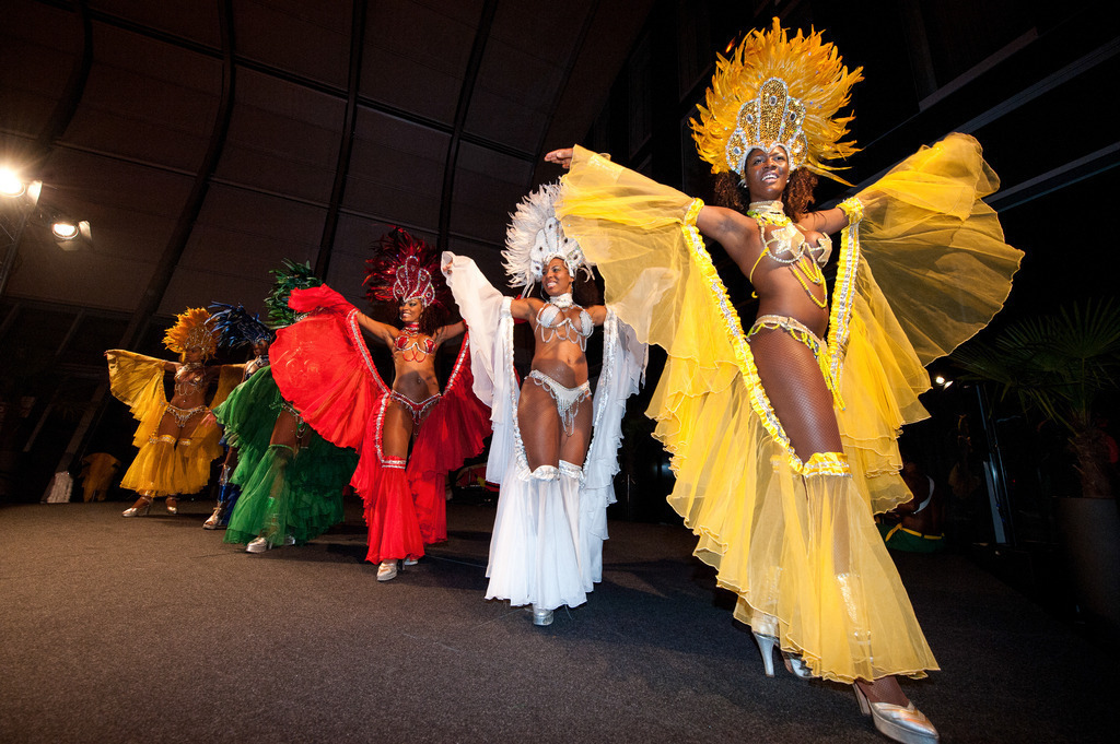 2011-11-13 22.58.45 | Fotograf Köln - Realisiert mit Pictrs.com