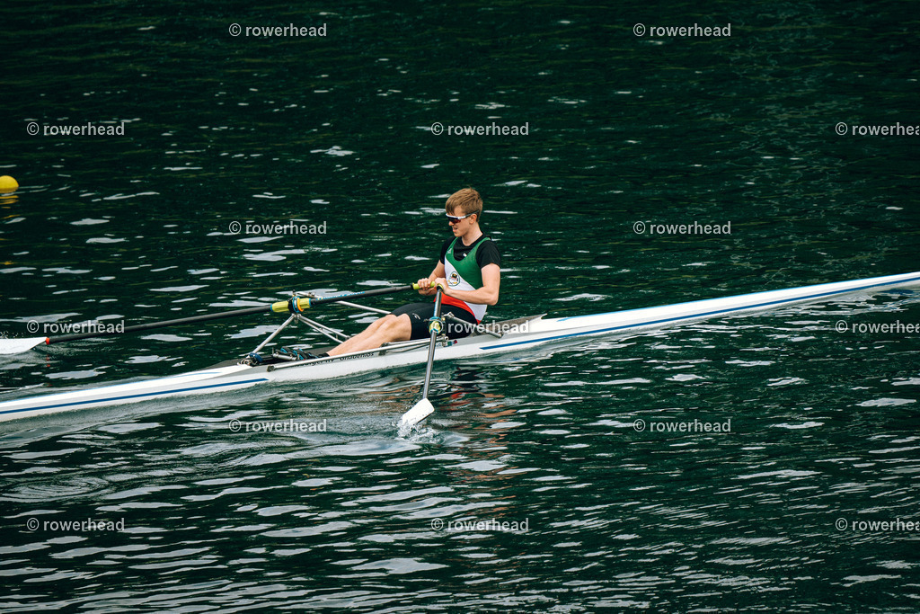 20230520_rowerhead_S0033_DSC00627 | rowerhead - Realisiert mit Pictrs.com