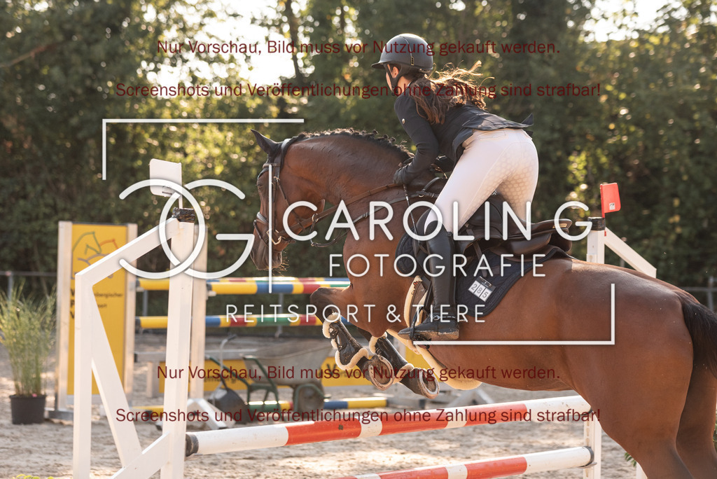 DSC_6606 | Turnierfotografin Carolin Gieschke, Turnierfotografie Carolin G Fotografie, Turnierfotos Kirchheim/Teck, Esslingen, Stuttgart, Bodenseekreis