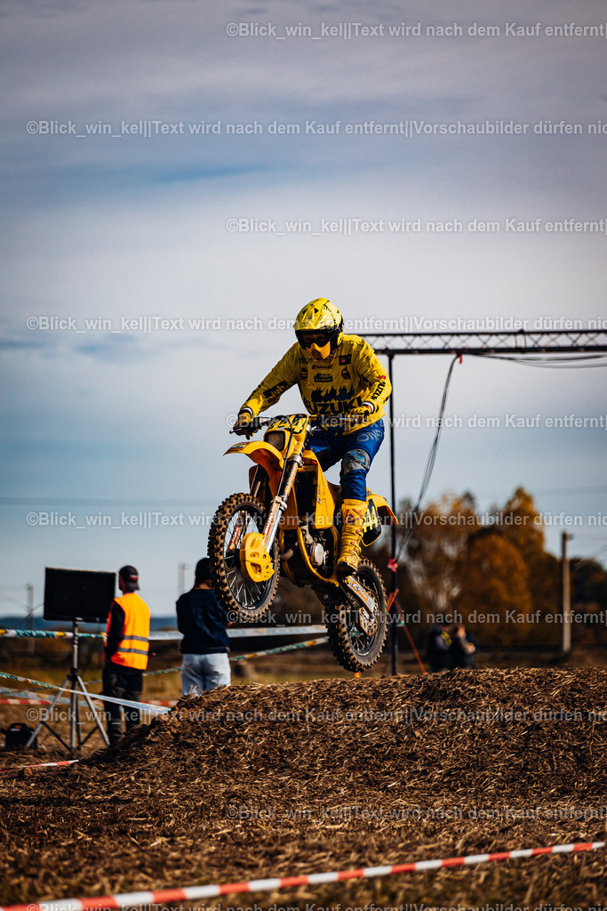 E68A7990 | blick_win_kel