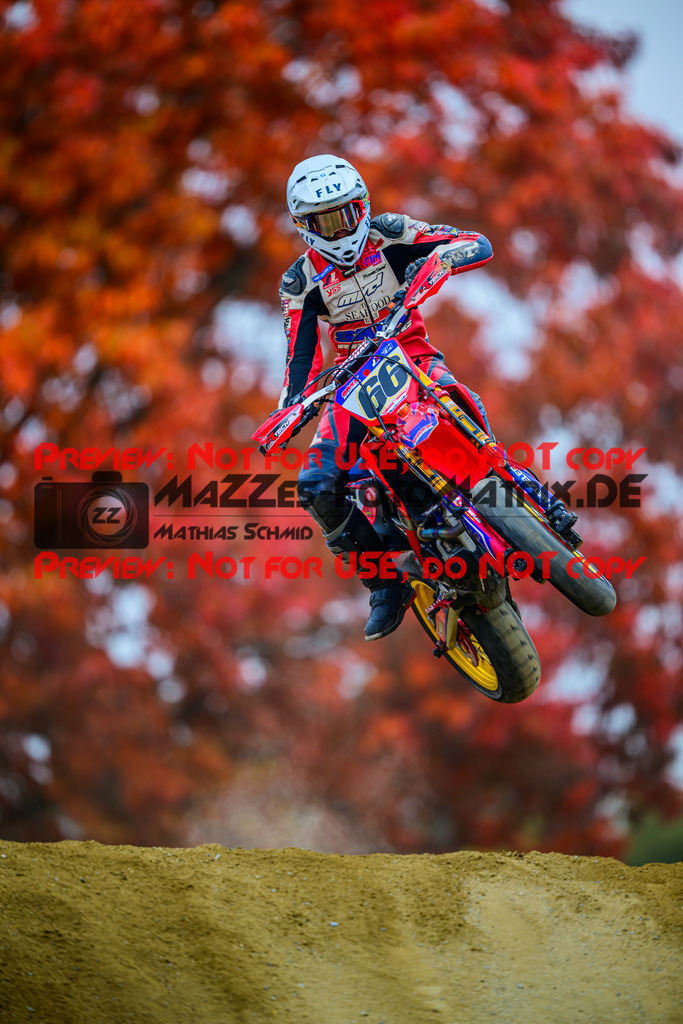MaZZes_Fotomatrix_20251010_6007705_4270 | GP