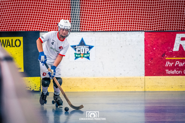 20220618-DSC09871 | Rollhockey- und Sportfotos | Portraits | Multimedia - Realisiert mit Pictrs.com